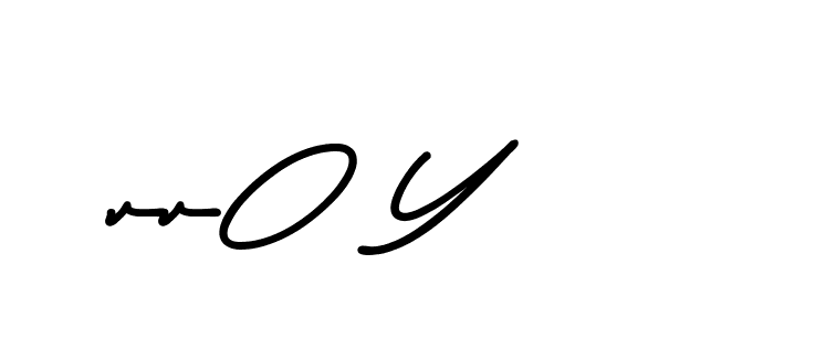 The best way (AristaSignature-K71Pe) to make a short signature is to pick only two or three words in your name. The name Ceard include a total of six letters. For converting this name. Ceard signature style 2 images and pictures png