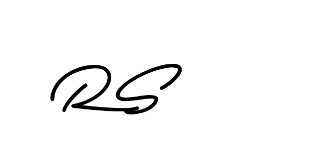 The best way (AristaSignature-K71Pe) to make a short signature is to pick only two or three words in your name. The name Ceard include a total of six letters. For converting this name. Ceard signature style 2 images and pictures png