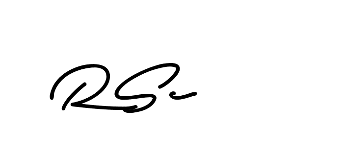 The best way (AristaSignature-K71Pe) to make a short signature is to pick only two or three words in your name. The name Ceard include a total of six letters. For converting this name. Ceard signature style 2 images and pictures png