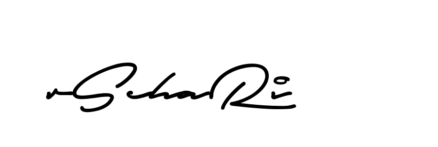 The best way (AristaSignature-K71Pe) to make a short signature is to pick only two or three words in your name. The name Ceard include a total of six letters. For converting this name. Ceard signature style 2 images and pictures png