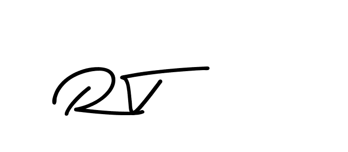 The best way (AristaSignature-K71Pe) to make a short signature is to pick only two or three words in your name. The name Ceard include a total of six letters. For converting this name. Ceard signature style 2 images and pictures png