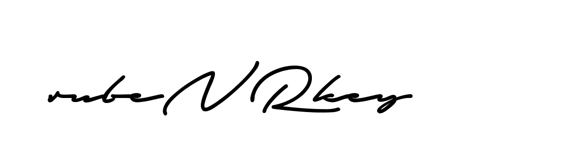 The best way (AristaSignature-K71Pe) to make a short signature is to pick only two or three words in your name. The name Ceard include a total of six letters. For converting this name. Ceard signature style 2 images and pictures png