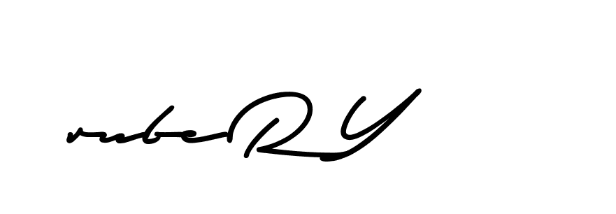 The best way (AristaSignature-K71Pe) to make a short signature is to pick only two or three words in your name. The name Ceard include a total of six letters. For converting this name. Ceard signature style 2 images and pictures png