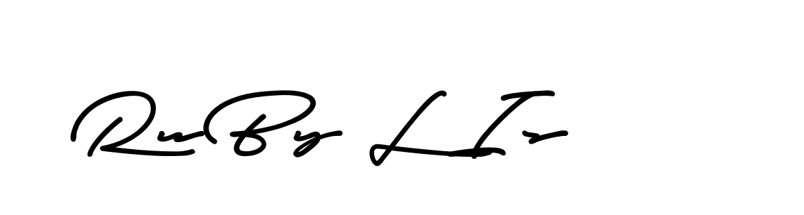 The best way (AristaSignature-K71Pe) to make a short signature is to pick only two or three words in your name. The name Ceard include a total of six letters. For converting this name. Ceard signature style 2 images and pictures png