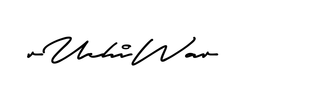 The best way (AristaSignature-K71Pe) to make a short signature is to pick only two or three words in your name. The name Ceard include a total of six letters. For converting this name. Ceard signature style 2 images and pictures png