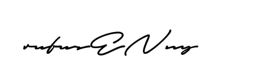 The best way (AristaSignature-K71Pe) to make a short signature is to pick only two or three words in your name. The name Ceard include a total of six letters. For converting this name. Ceard signature style 2 images and pictures png