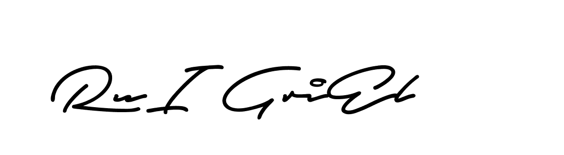 The best way (AristaSignature-K71Pe) to make a short signature is to pick only two or three words in your name. The name Ceard include a total of six letters. For converting this name. Ceard signature style 2 images and pictures png