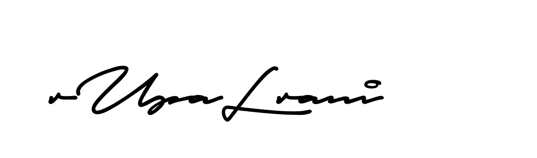 The best way (AristaSignature-K71Pe) to make a short signature is to pick only two or three words in your name. The name Ceard include a total of six letters. For converting this name. Ceard signature style 2 images and pictures png