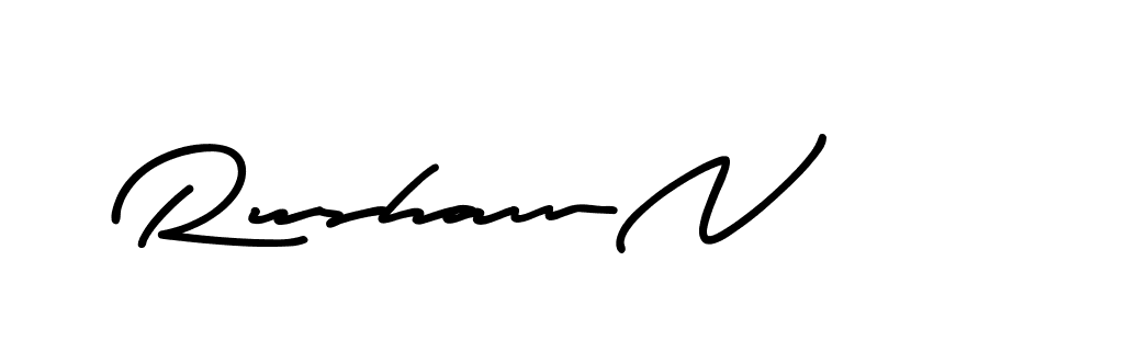 The best way (AristaSignature-K71Pe) to make a short signature is to pick only two or three words in your name. The name Ceard include a total of six letters. For converting this name. Ceard signature style 2 images and pictures png