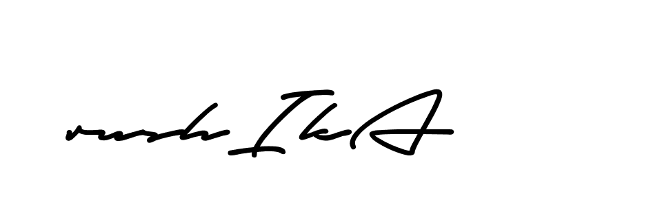 The best way (AristaSignature-K71Pe) to make a short signature is to pick only two or three words in your name. The name Ceard include a total of six letters. For converting this name. Ceard signature style 2 images and pictures png