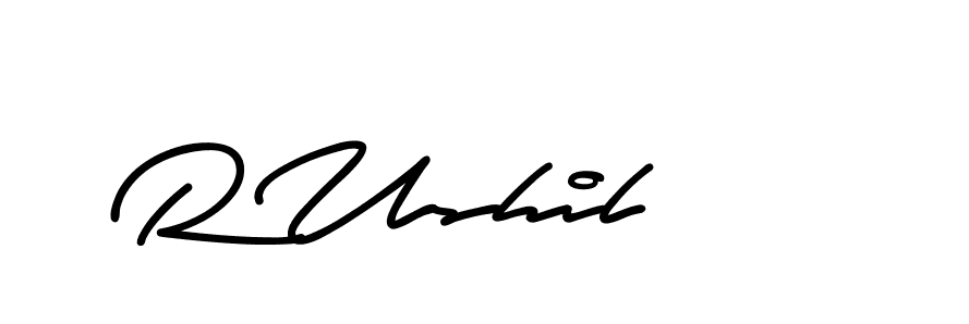 The best way (AristaSignature-K71Pe) to make a short signature is to pick only two or three words in your name. The name Ceard include a total of six letters. For converting this name. Ceard signature style 2 images and pictures png