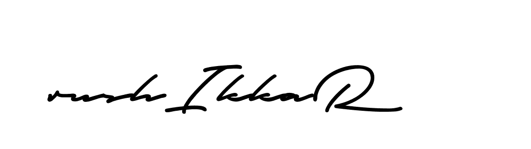 The best way (AristaSignature-K71Pe) to make a short signature is to pick only two or three words in your name. The name Ceard include a total of six letters. For converting this name. Ceard signature style 2 images and pictures png