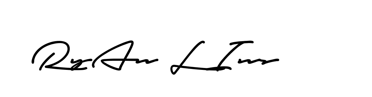 The best way (AristaSignature-K71Pe) to make a short signature is to pick only two or three words in your name. The name Ceard include a total of six letters. For converting this name. Ceard signature style 2 images and pictures png