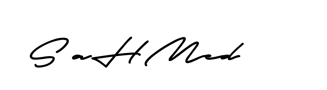 The best way (AristaSignature-K71Pe) to make a short signature is to pick only two or three words in your name. The name Ceard include a total of six letters. For converting this name. Ceard signature style 2 images and pictures png