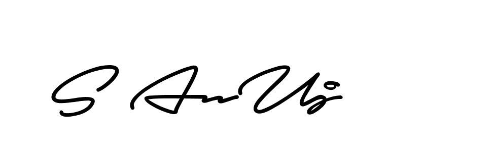 The best way (AristaSignature-K71Pe) to make a short signature is to pick only two or three words in your name. The name Ceard include a total of six letters. For converting this name. Ceard signature style 2 images and pictures png