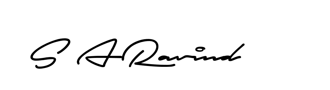 The best way (AristaSignature-K71Pe) to make a short signature is to pick only two or three words in your name. The name Ceard include a total of six letters. For converting this name. Ceard signature style 2 images and pictures png