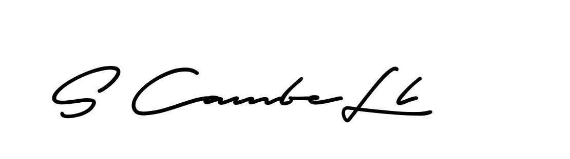 The best way (AristaSignature-K71Pe) to make a short signature is to pick only two or three words in your name. The name Ceard include a total of six letters. For converting this name. Ceard signature style 2 images and pictures png