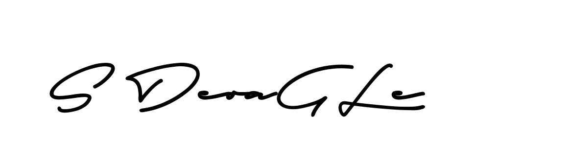 The best way (AristaSignature-K71Pe) to make a short signature is to pick only two or three words in your name. The name Ceard include a total of six letters. For converting this name. Ceard signature style 2 images and pictures png