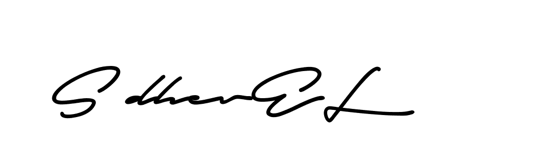 The best way (AristaSignature-K71Pe) to make a short signature is to pick only two or three words in your name. The name Ceard include a total of six letters. For converting this name. Ceard signature style 2 images and pictures png