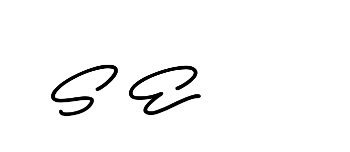 The best way (AristaSignature-K71Pe) to make a short signature is to pick only two or three words in your name. The name Ceard include a total of six letters. For converting this name. Ceard signature style 2 images and pictures png