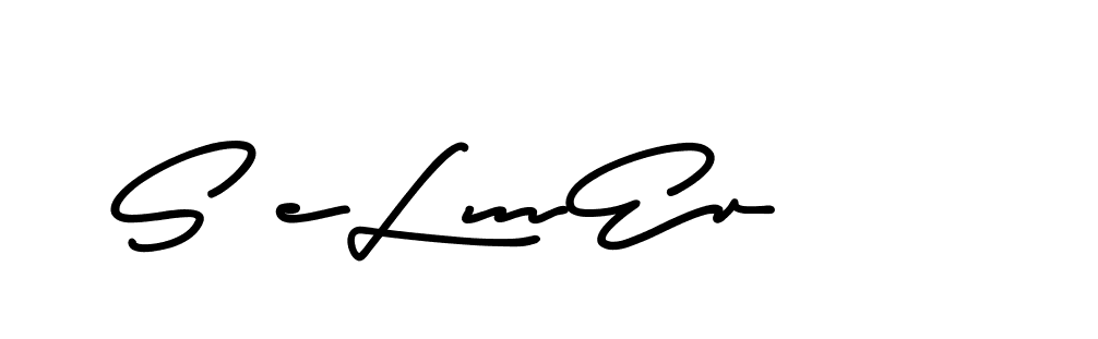 The best way (AristaSignature-K71Pe) to make a short signature is to pick only two or three words in your name. The name Ceard include a total of six letters. For converting this name. Ceard signature style 2 images and pictures png