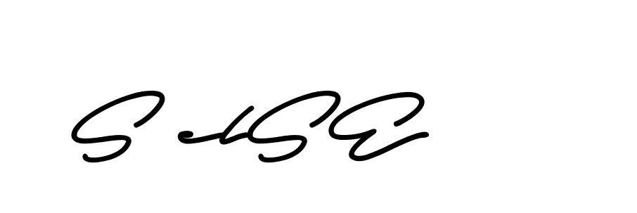 The best way (AristaSignature-K71Pe) to make a short signature is to pick only two or three words in your name. The name Ceard include a total of six letters. For converting this name. Ceard signature style 2 images and pictures png