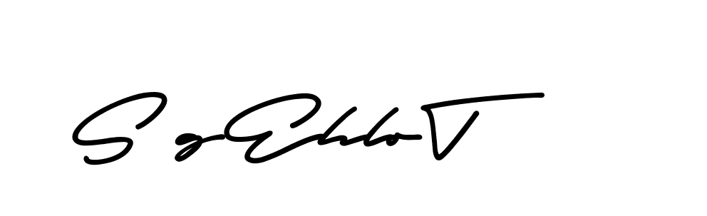 The best way (AristaSignature-K71Pe) to make a short signature is to pick only two or three words in your name. The name Ceard include a total of six letters. For converting this name. Ceard signature style 2 images and pictures png