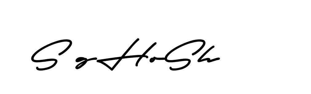 The best way (AristaSignature-K71Pe) to make a short signature is to pick only two or three words in your name. The name Ceard include a total of six letters. For converting this name. Ceard signature style 2 images and pictures png