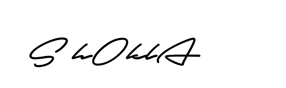 The best way (AristaSignature-K71Pe) to make a short signature is to pick only two or three words in your name. The name Ceard include a total of six letters. For converting this name. Ceard signature style 2 images and pictures png