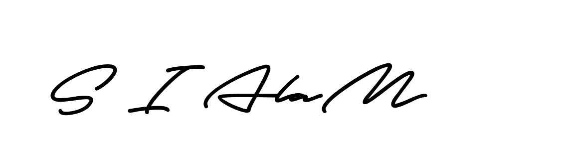 The best way (AristaSignature-K71Pe) to make a short signature is to pick only two or three words in your name. The name Ceard include a total of six letters. For converting this name. Ceard signature style 2 images and pictures png