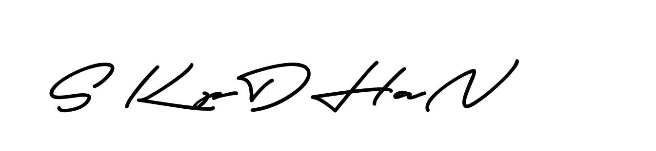 The best way (AristaSignature-K71Pe) to make a short signature is to pick only two or three words in your name. The name Ceard include a total of six letters. For converting this name. Ceard signature style 2 images and pictures png