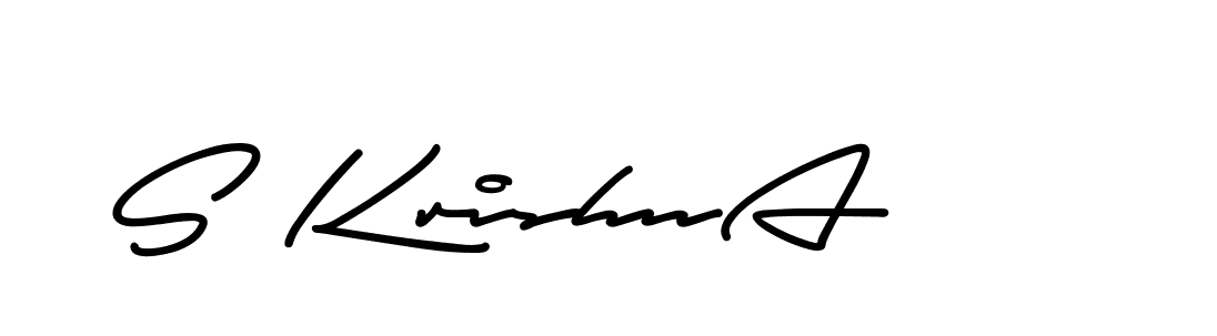 The best way (AristaSignature-K71Pe) to make a short signature is to pick only two or three words in your name. The name Ceard include a total of six letters. For converting this name. Ceard signature style 2 images and pictures png