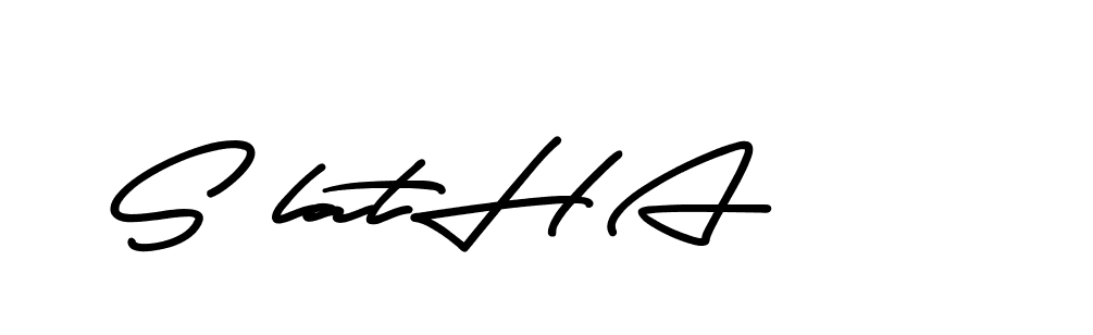 The best way (AristaSignature-K71Pe) to make a short signature is to pick only two or three words in your name. The name Ceard include a total of six letters. For converting this name. Ceard signature style 2 images and pictures png