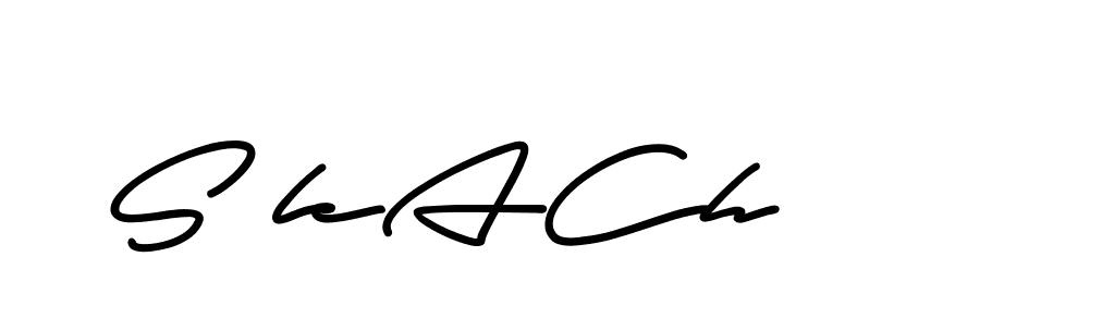 The best way (AristaSignature-K71Pe) to make a short signature is to pick only two or three words in your name. The name Ceard include a total of six letters. For converting this name. Ceard signature style 2 images and pictures png