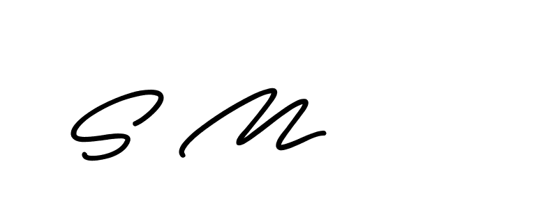 The best way (AristaSignature-K71Pe) to make a short signature is to pick only two or three words in your name. The name Ceard include a total of six letters. For converting this name. Ceard signature style 2 images and pictures png