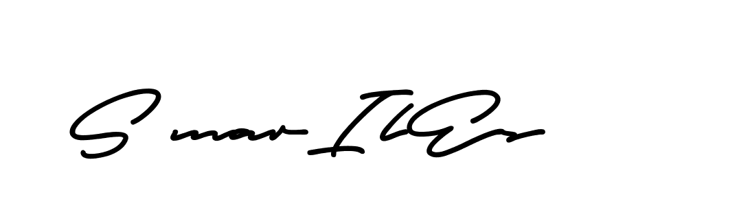 The best way (AristaSignature-K71Pe) to make a short signature is to pick only two or three words in your name. The name Ceard include a total of six letters. For converting this name. Ceard signature style 2 images and pictures png