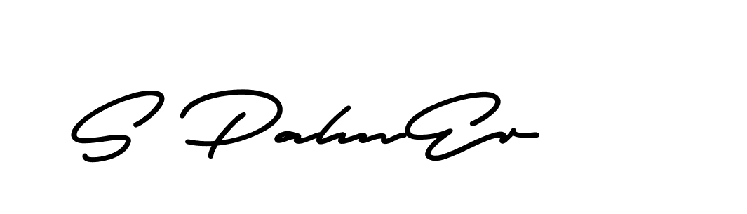 The best way (AristaSignature-K71Pe) to make a short signature is to pick only two or three words in your name. The name Ceard include a total of six letters. For converting this name. Ceard signature style 2 images and pictures png