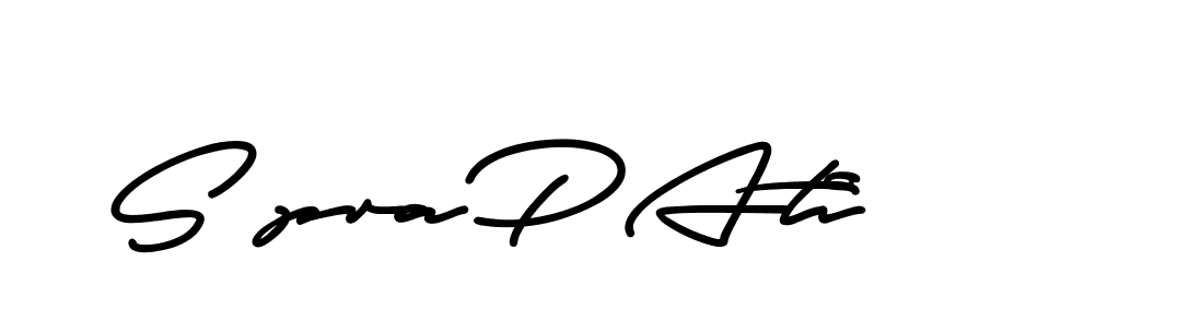 The best way (AristaSignature-K71Pe) to make a short signature is to pick only two or three words in your name. The name Ceard include a total of six letters. For converting this name. Ceard signature style 2 images and pictures png