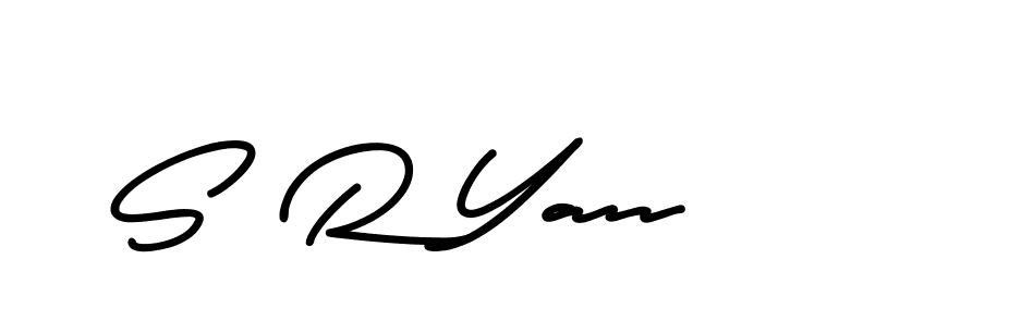 The best way (AristaSignature-K71Pe) to make a short signature is to pick only two or three words in your name. The name Ceard include a total of six letters. For converting this name. Ceard signature style 2 images and pictures png