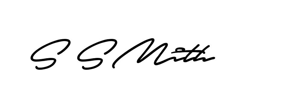 The best way (AristaSignature-K71Pe) to make a short signature is to pick only two or three words in your name. The name Ceard include a total of six letters. For converting this name. Ceard signature style 2 images and pictures png