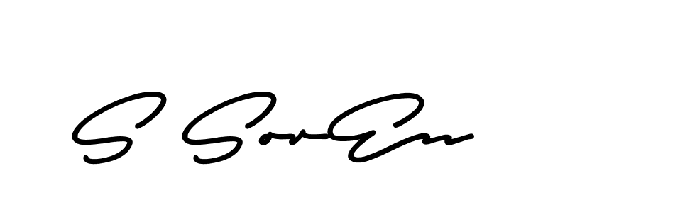 The best way (AristaSignature-K71Pe) to make a short signature is to pick only two or three words in your name. The name Ceard include a total of six letters. For converting this name. Ceard signature style 2 images and pictures png