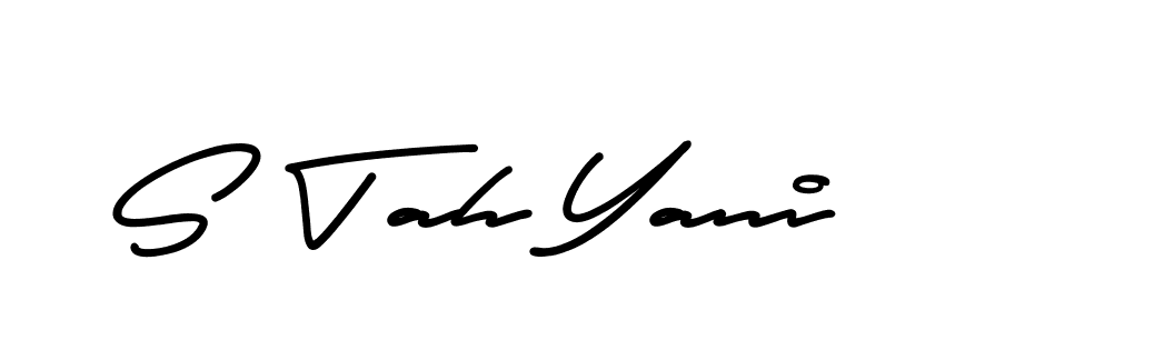 The best way (AristaSignature-K71Pe) to make a short signature is to pick only two or three words in your name. The name Ceard include a total of six letters. For converting this name. Ceard signature style 2 images and pictures png