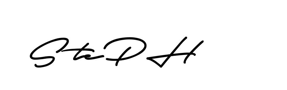 The best way (AristaSignature-K71Pe) to make a short signature is to pick only two or three words in your name. The name Ceard include a total of six letters. For converting this name. Ceard signature style 2 images and pictures png