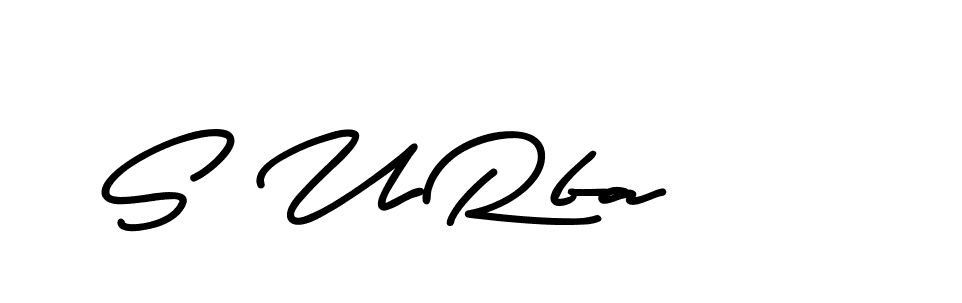 The best way (AristaSignature-K71Pe) to make a short signature is to pick only two or three words in your name. The name Ceard include a total of six letters. For converting this name. Ceard signature style 2 images and pictures png