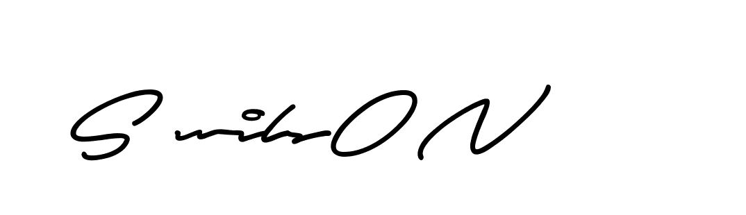 The best way (AristaSignature-K71Pe) to make a short signature is to pick only two or three words in your name. The name Ceard include a total of six letters. For converting this name. Ceard signature style 2 images and pictures png