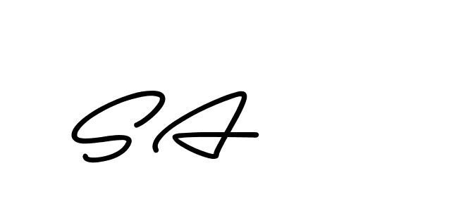 The best way (AristaSignature-K71Pe) to make a short signature is to pick only two or three words in your name. The name Ceard include a total of six letters. For converting this name. Ceard signature style 2 images and pictures png