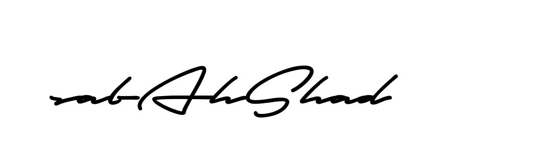 The best way (AristaSignature-K71Pe) to make a short signature is to pick only two or three words in your name. The name Ceard include a total of six letters. For converting this name. Ceard signature style 2 images and pictures png