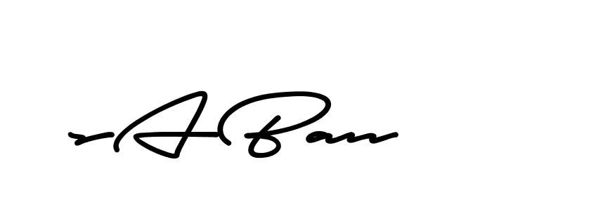 The best way (AristaSignature-K71Pe) to make a short signature is to pick only two or three words in your name. The name Ceard include a total of six letters. For converting this name. Ceard signature style 2 images and pictures png