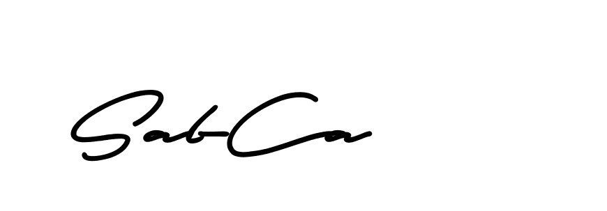 The best way (AristaSignature-K71Pe) to make a short signature is to pick only two or three words in your name. The name Ceard include a total of six letters. For converting this name. Ceard signature style 2 images and pictures png