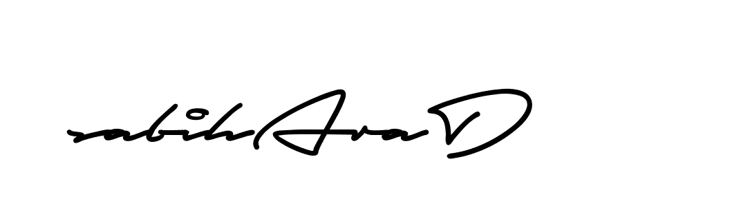 The best way (AristaSignature-K71Pe) to make a short signature is to pick only two or three words in your name. The name Ceard include a total of six letters. For converting this name. Ceard signature style 2 images and pictures png